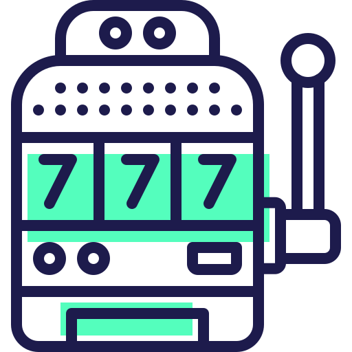 Najlepsze kasyna online